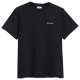 Columbia Ανδρική κοντομάνικη μπλούζα CSC™ Outdoor Back Graphic T-Shirt